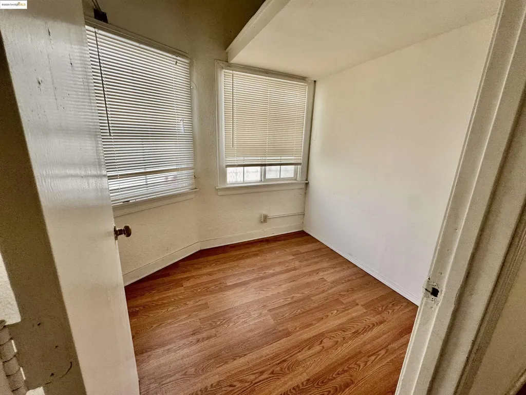 220 International Boulevard Oakland CA 94606