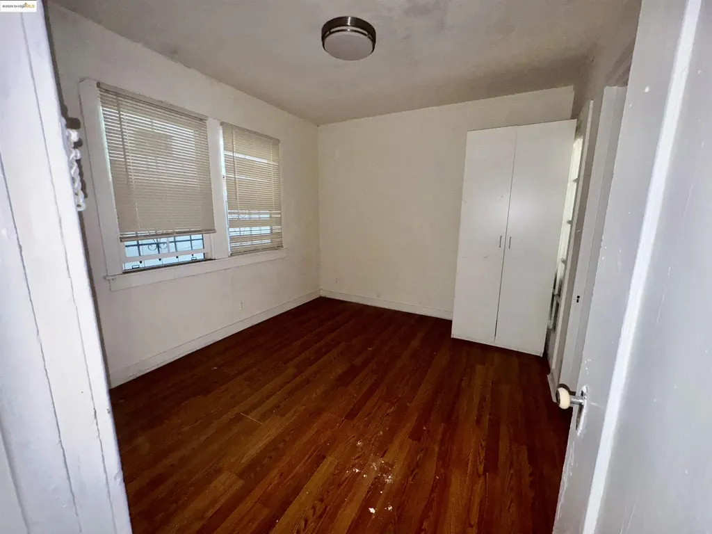 220 International Boulevard Oakland CA 94606