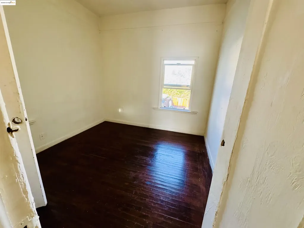 220 International Boulevard Oakland CA 94606