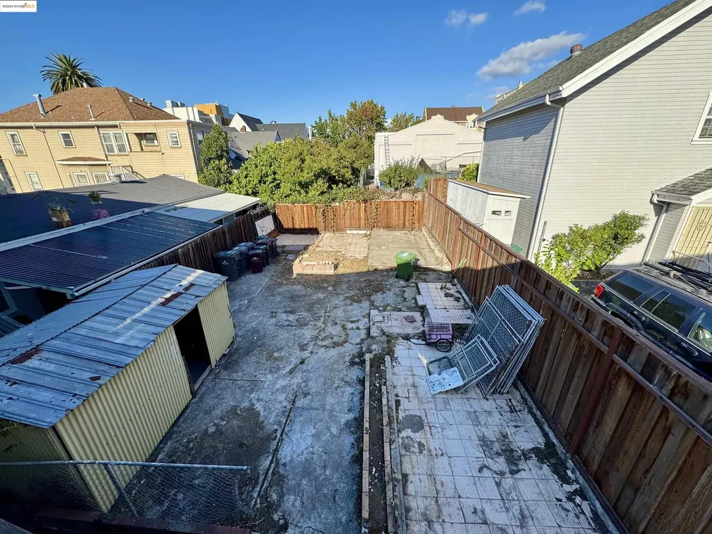 220 International Boulevard Oakland CA 94606