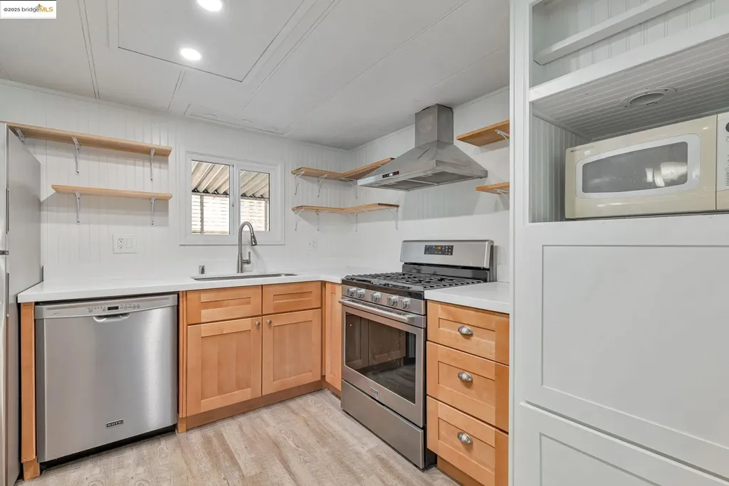 4603 Balfour Road Brentwood CA 94513