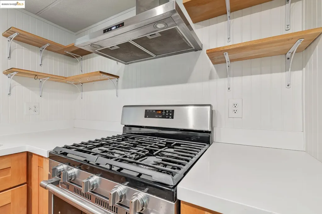 4603 Balfour Road Brentwood CA 94513