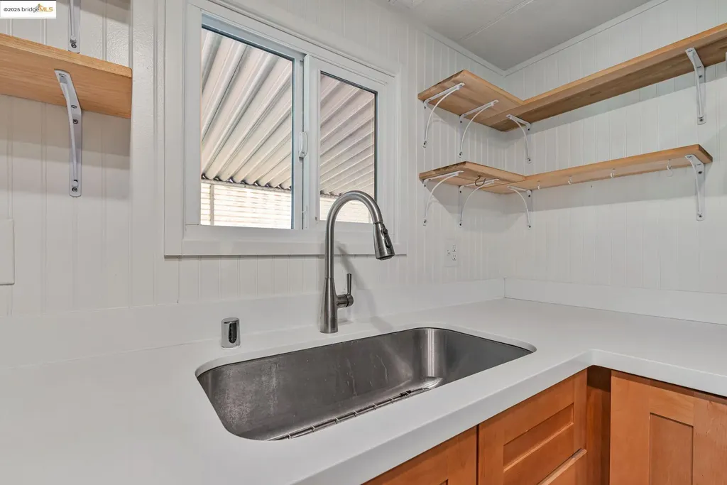 4603 Balfour Road Brentwood CA 94513