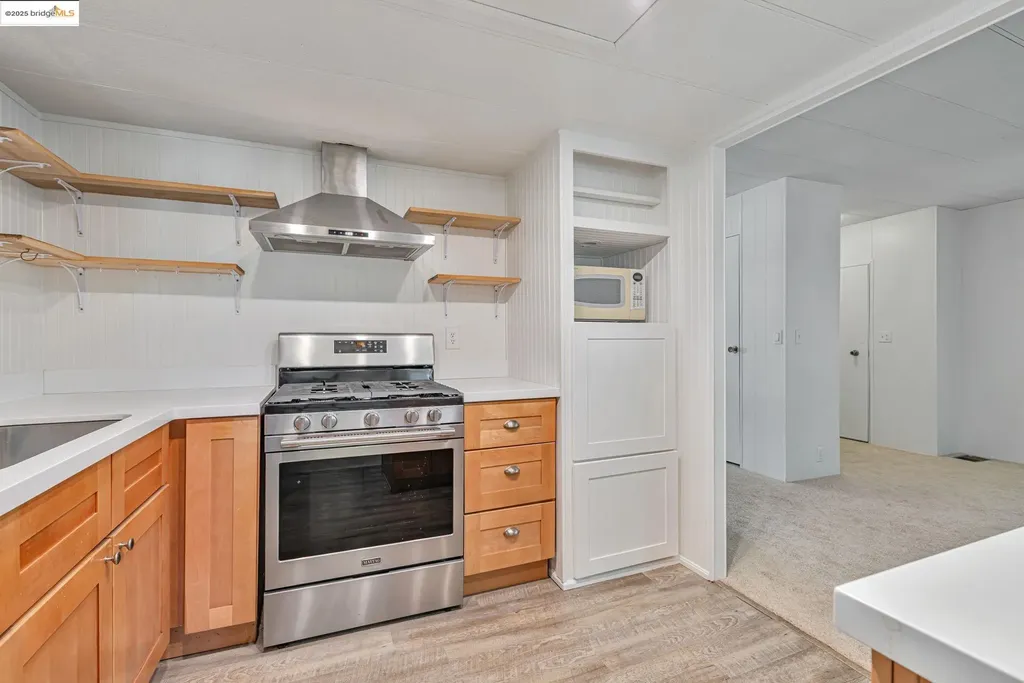 4603 Balfour Road Brentwood CA 94513