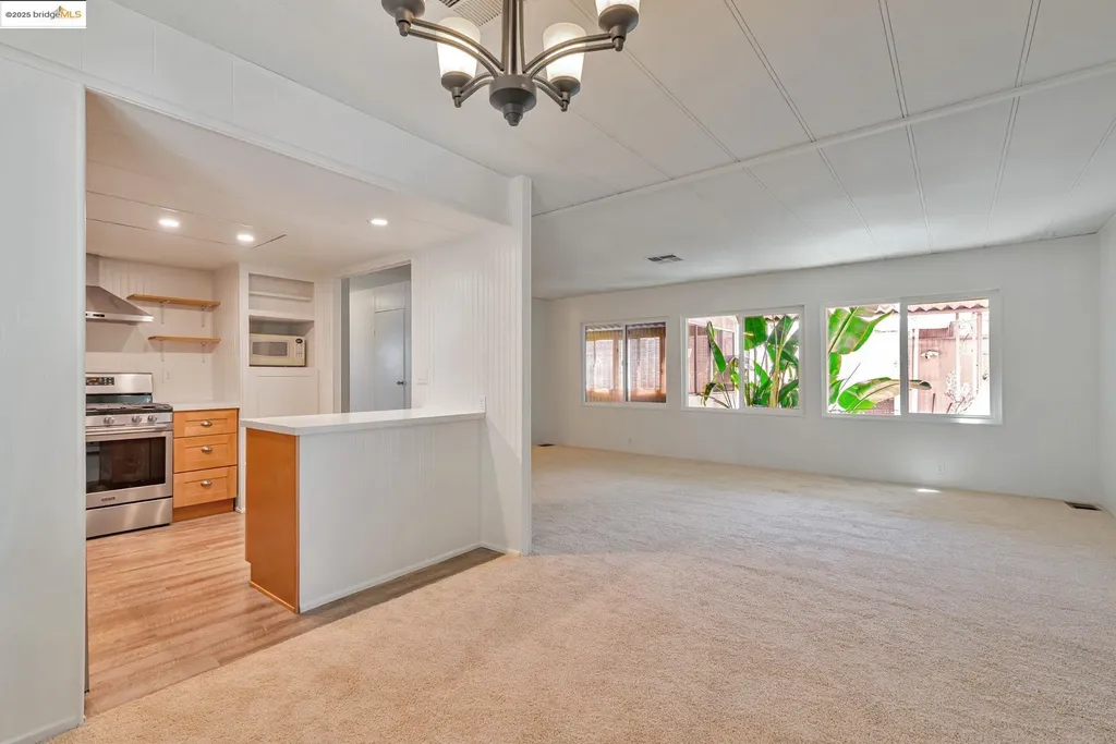4603 Balfour Road Brentwood CA 94513