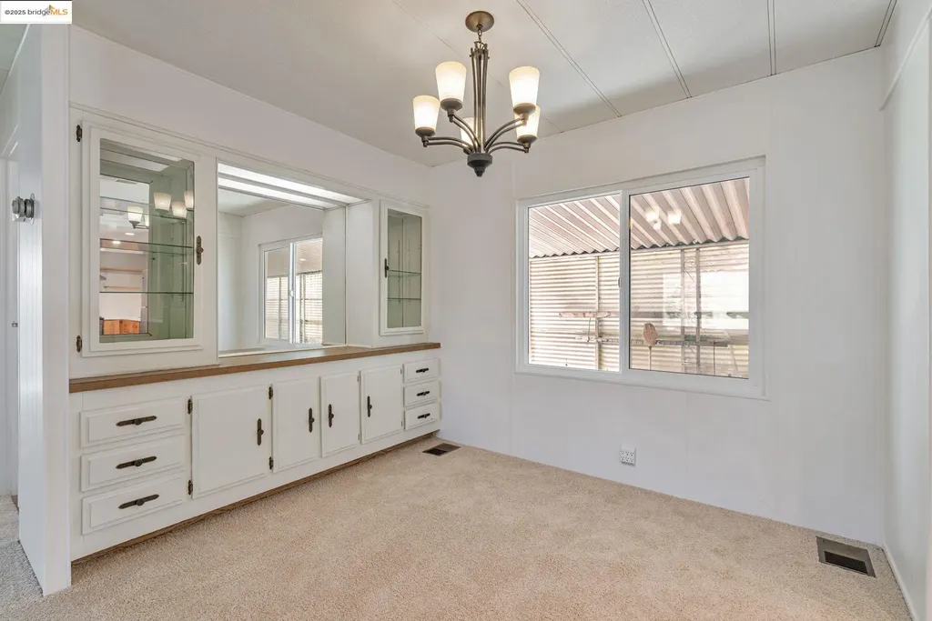 4603 Balfour Road Brentwood CA 94513