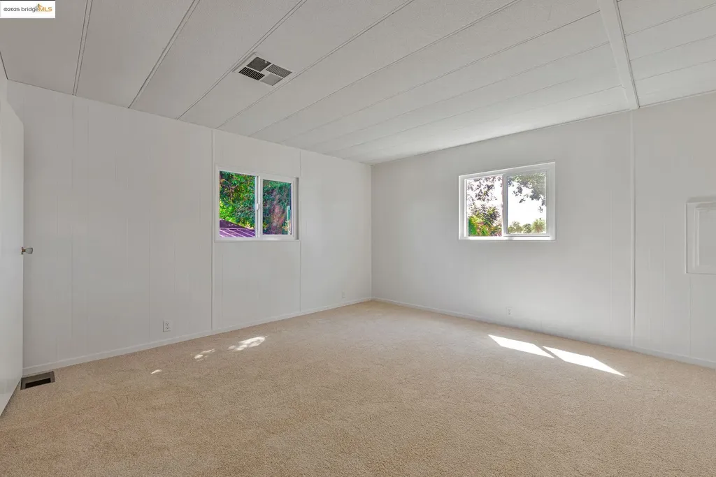 4603 Balfour Road Brentwood CA 94513