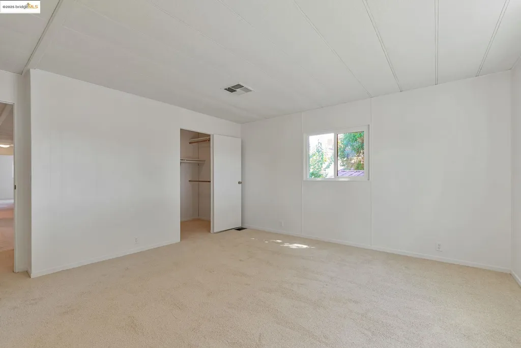 4603 Balfour Road Brentwood CA 94513