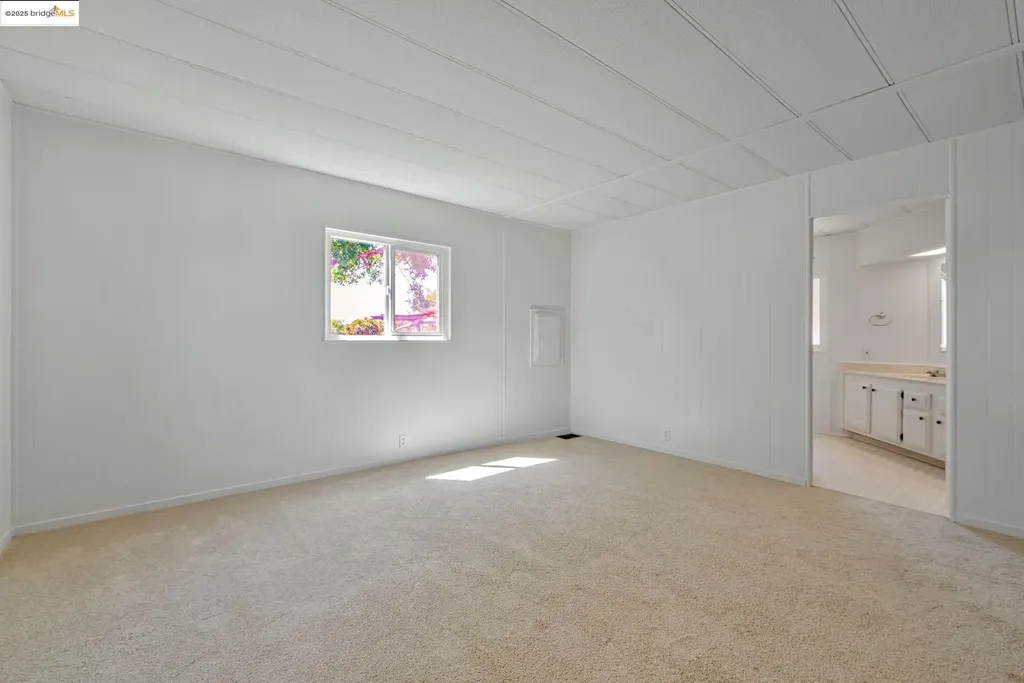4603 Balfour Road Brentwood CA 94513
