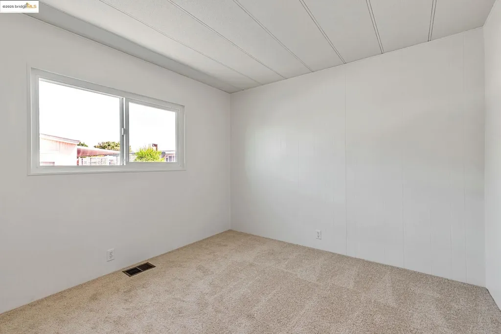 4603 Balfour Road Brentwood CA 94513