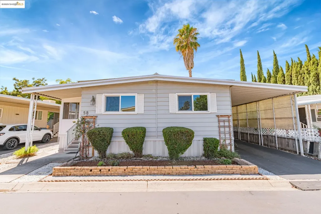 4603 Balfour Road Brentwood CA 94513