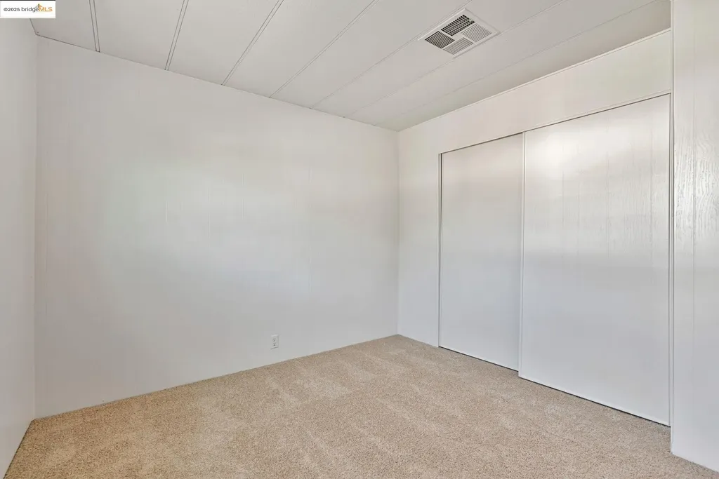 4603 Balfour Road Brentwood CA 94513
