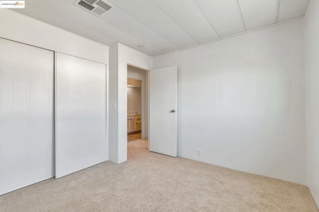 4603 Balfour Road Brentwood CA 94513