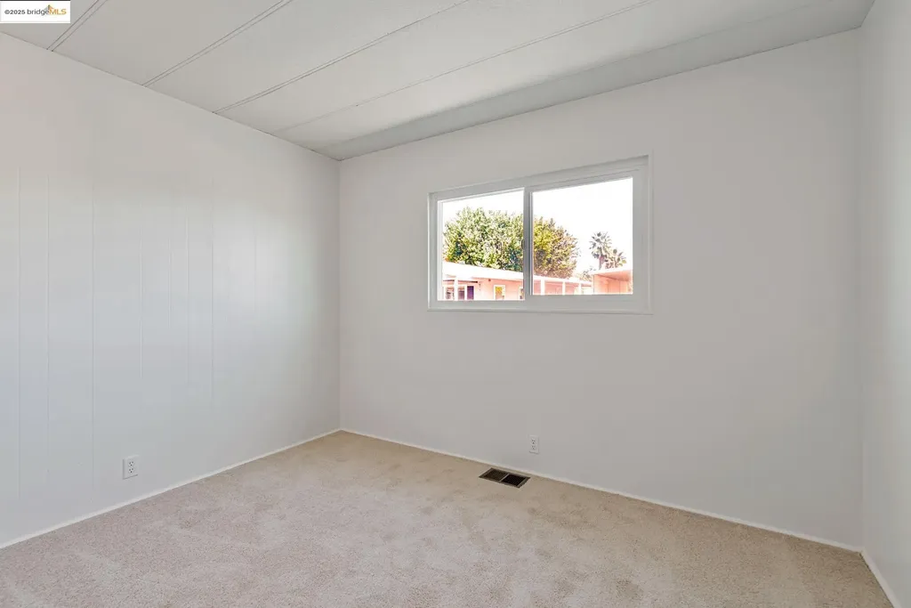 4603 Balfour Road Brentwood CA 94513
