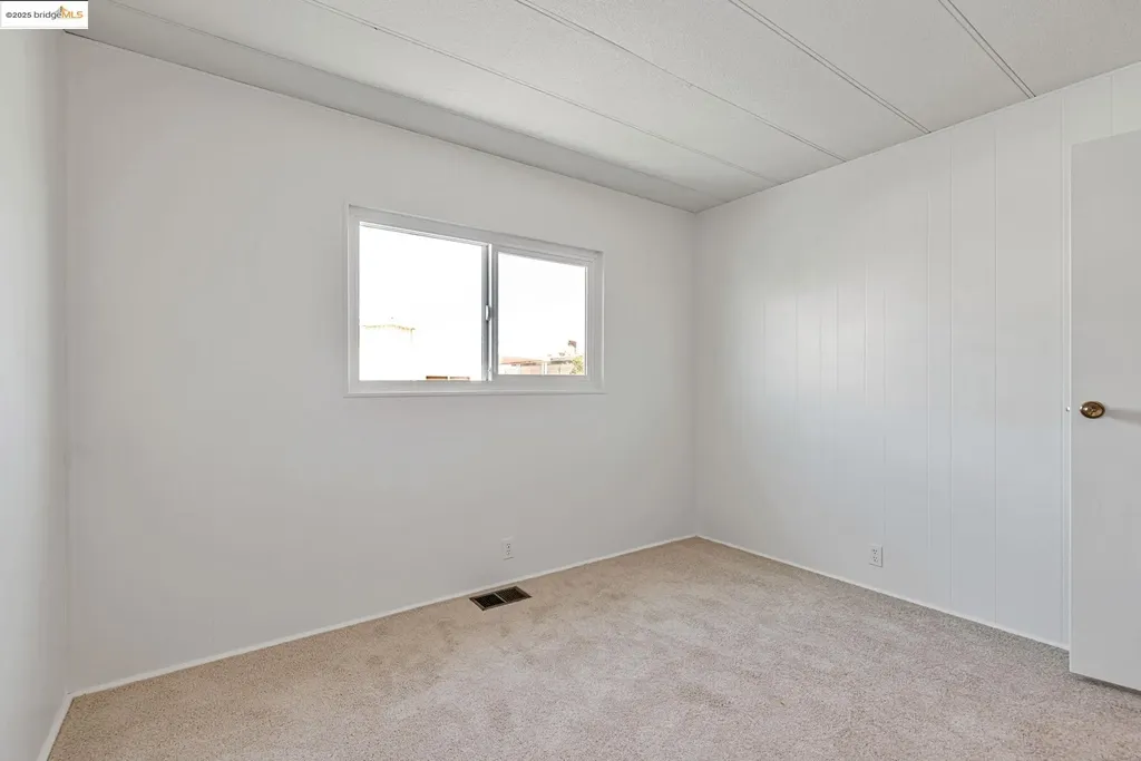 4603 Balfour Road Brentwood CA 94513