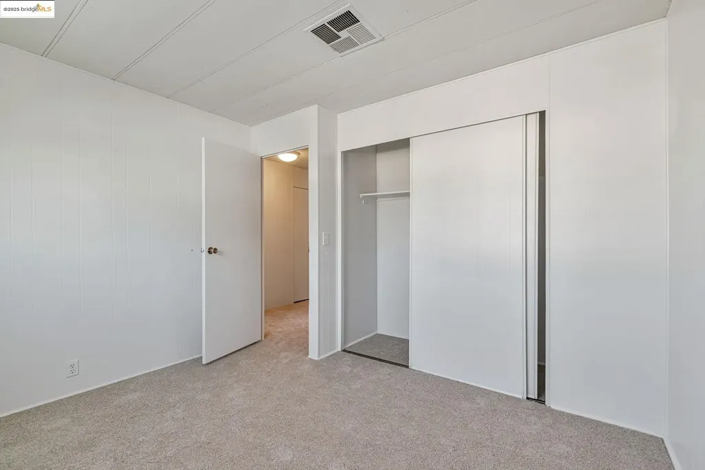 4603 Balfour Road Brentwood CA 94513