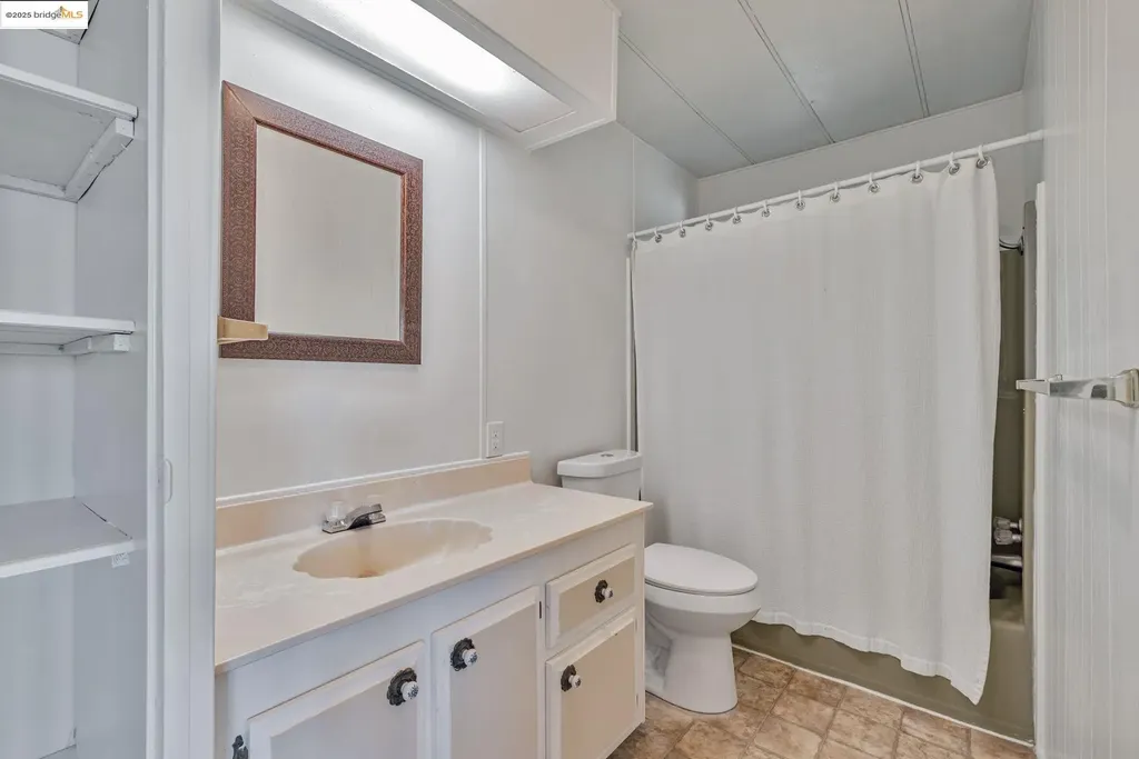 4603 Balfour Road Brentwood CA 94513