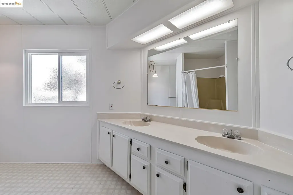 4603 Balfour Road Brentwood CA 94513