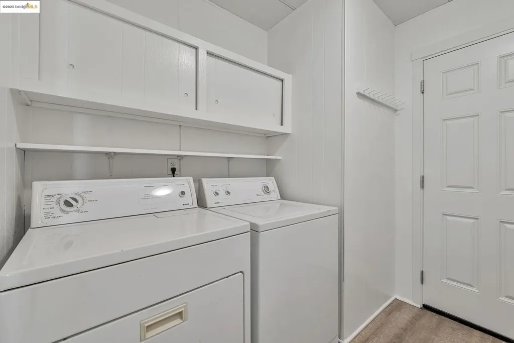 4603 Balfour Road Brentwood CA 94513