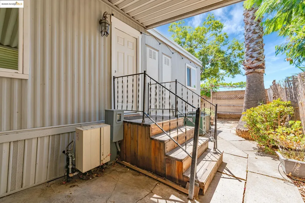 4603 Balfour Road Brentwood CA 94513