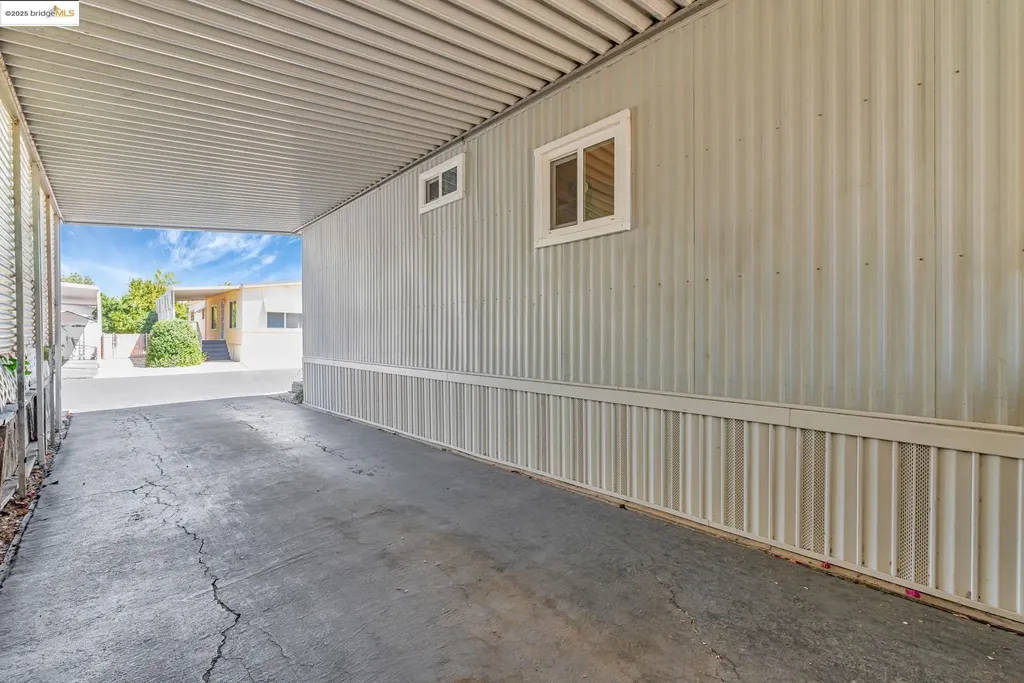 4603 Balfour Road Brentwood CA 94513