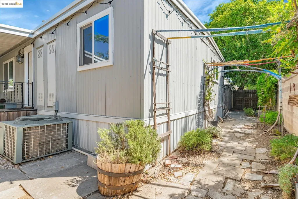 4603 Balfour Road Brentwood CA 94513