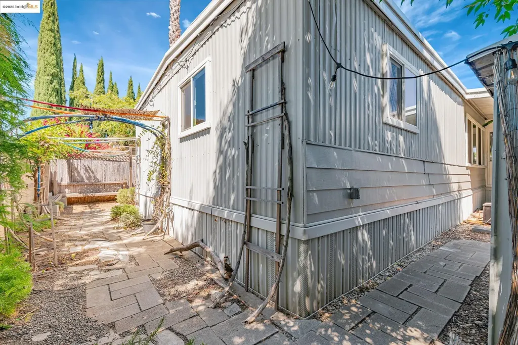 4603 Balfour Road Brentwood CA 94513