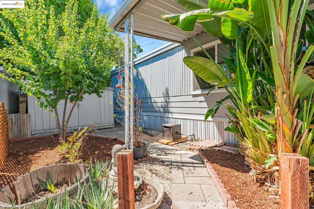 4603 Balfour Road Brentwood CA 94513