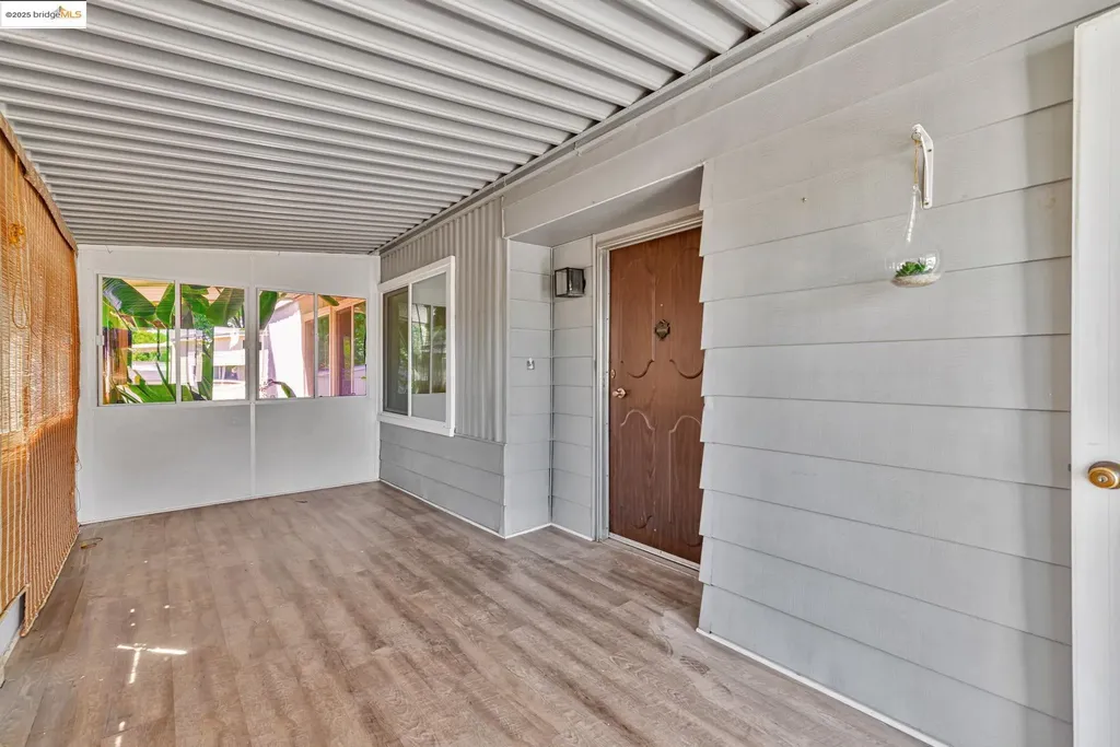 4603 Balfour Road Brentwood CA 94513