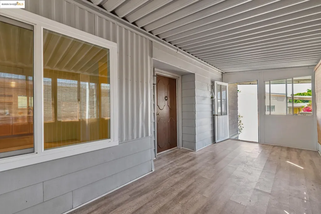 4603 Balfour Road Brentwood CA 94513
