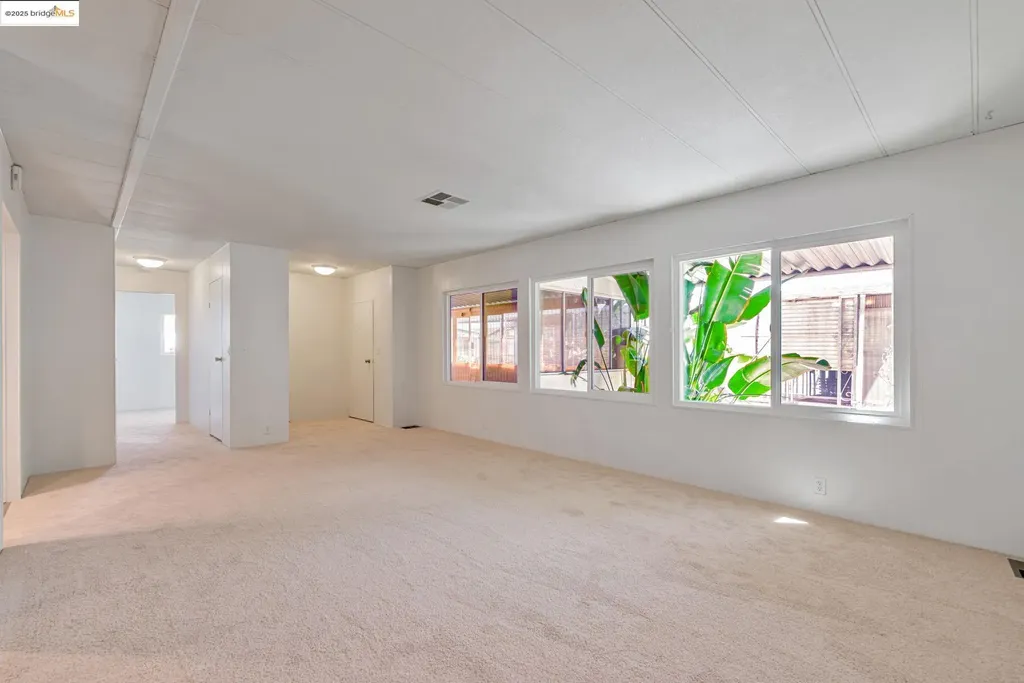 4603 Balfour Road Brentwood CA 94513