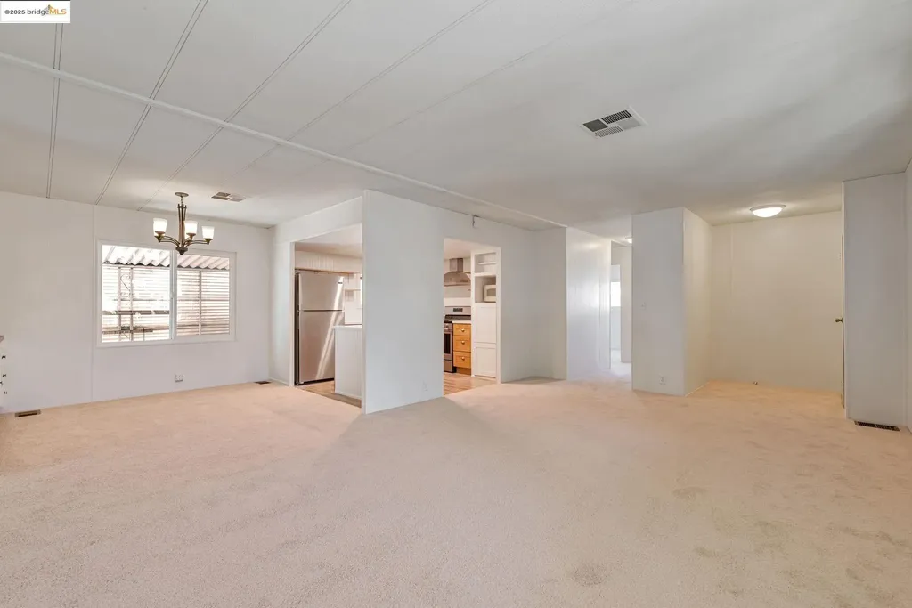 4603 Balfour Road Brentwood CA 94513