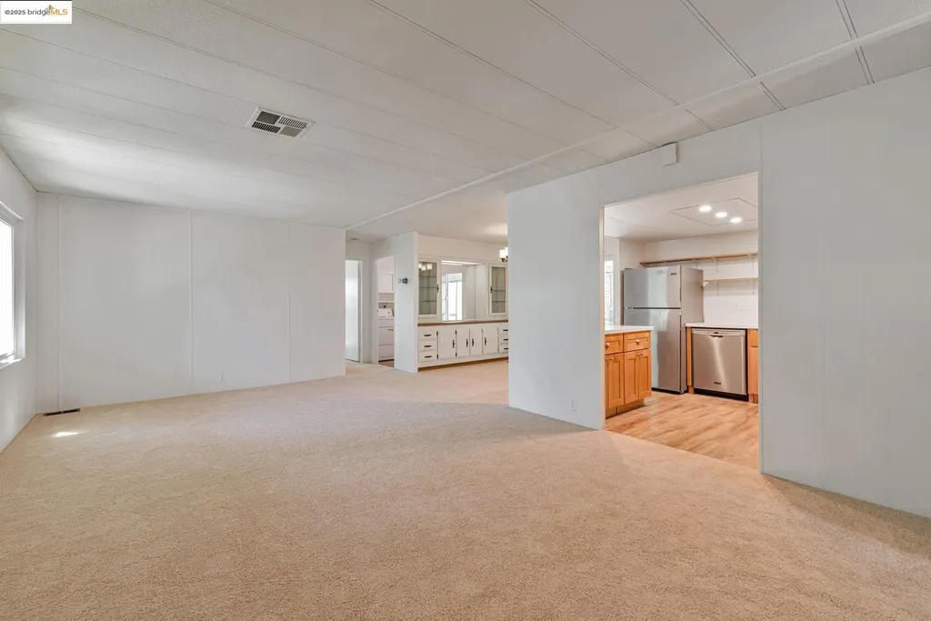 4603 Balfour Road Brentwood CA 94513