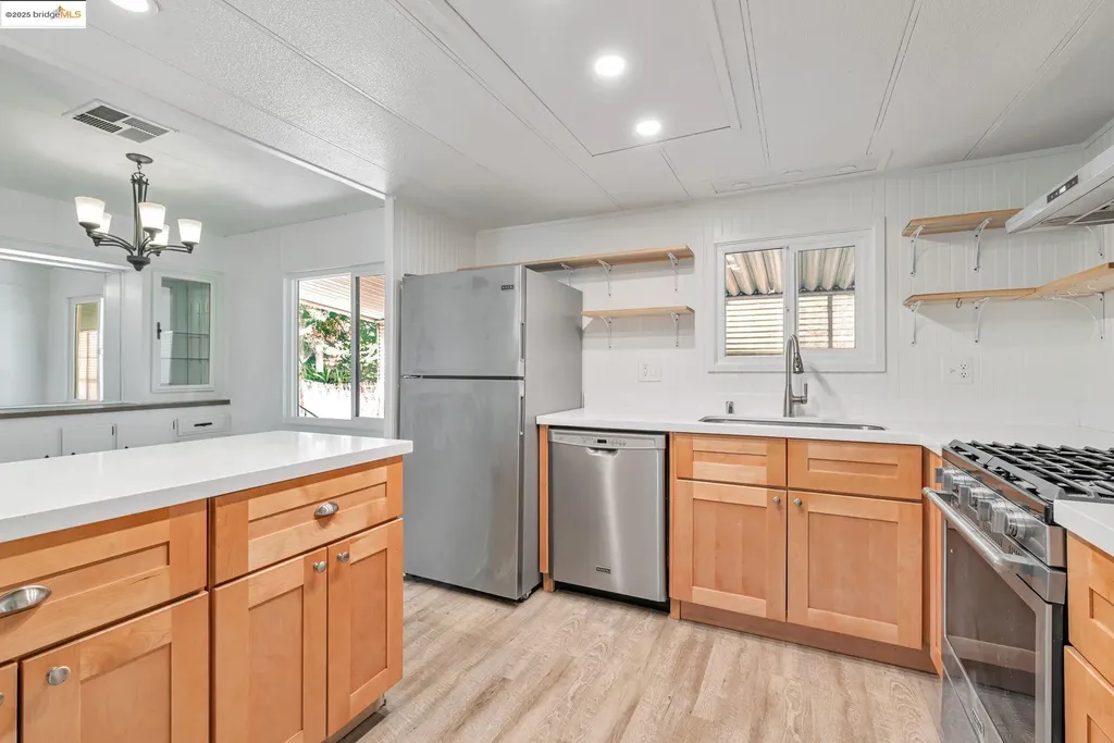 4603 Balfour Road Brentwood CA 94513