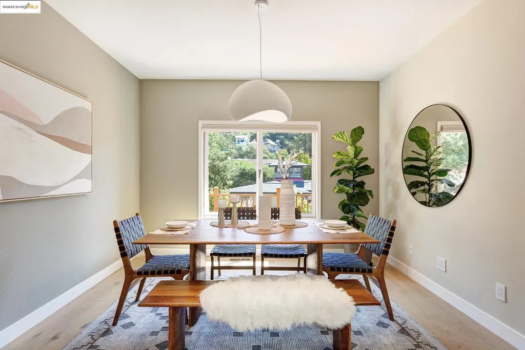 6330 Swainland Road Oakland CA 94611