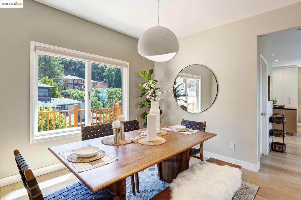 6330 Swainland Road Oakland CA 94611