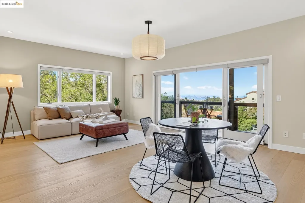 6330 Swainland Road Oakland CA 94611