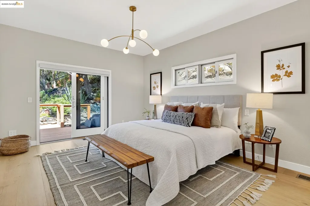 6330 Swainland Road Oakland CA 94611