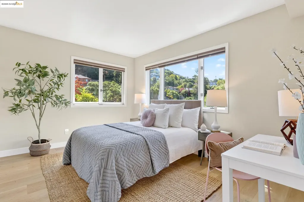 6330 Swainland Road Oakland CA 94611