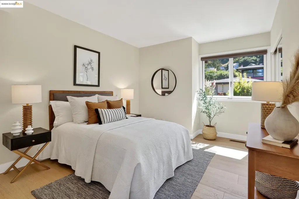 6330 Swainland Road Oakland CA 94611