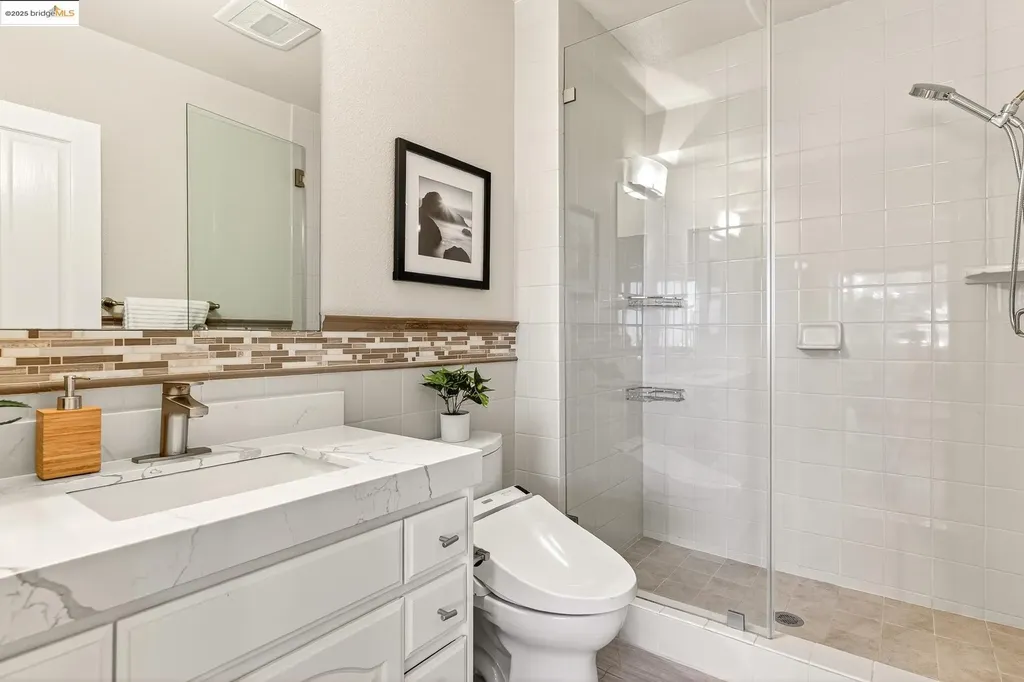 6330 Swainland Road Oakland CA 94611