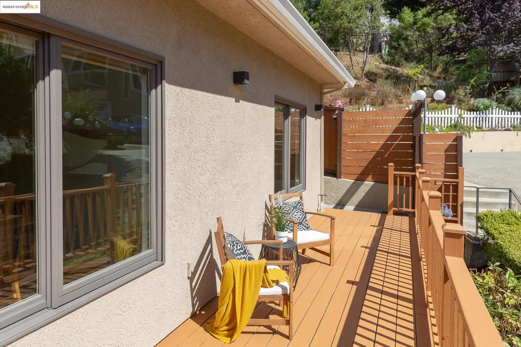 6330 Swainland Road Oakland CA 94611