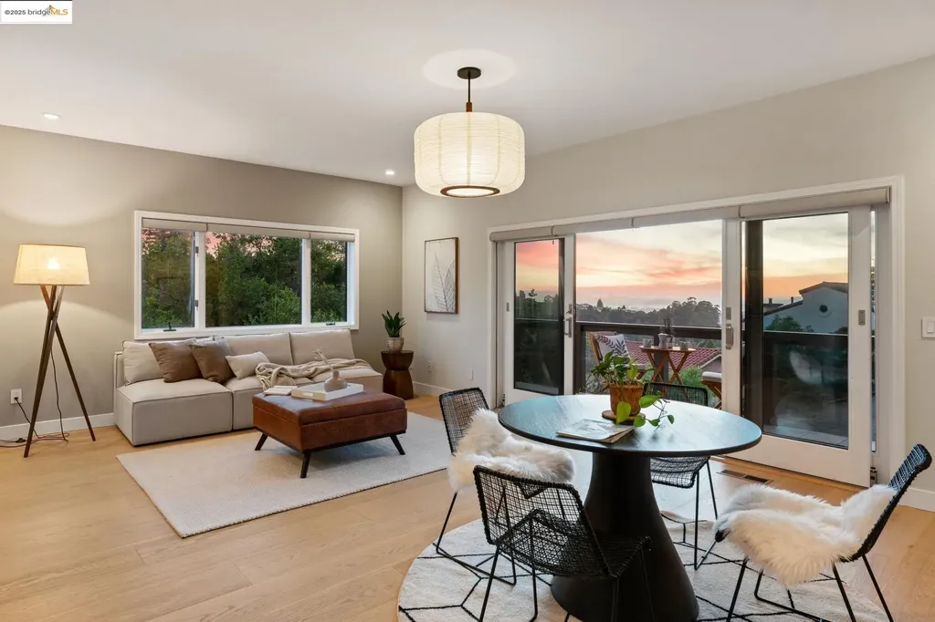 6330 Swainland Road Oakland CA 94611