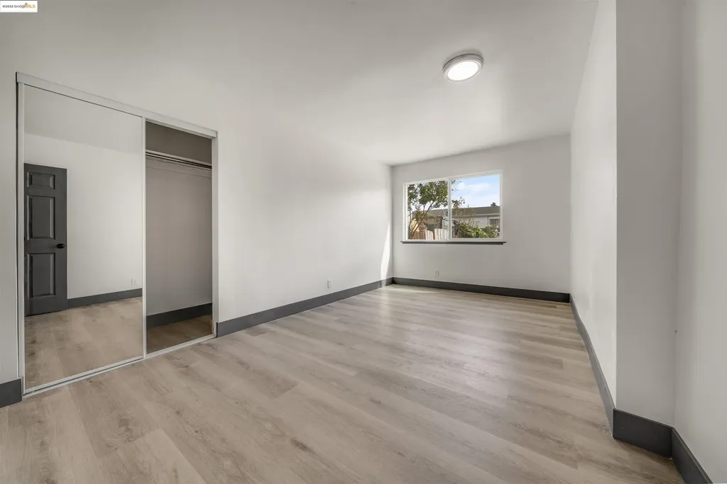 1604 57th Avenue Oakland CA 94621