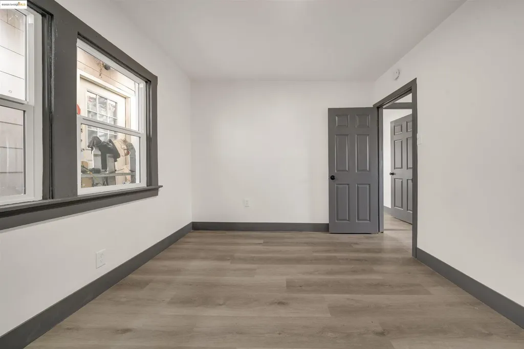 1604 57th Avenue Oakland CA 94621