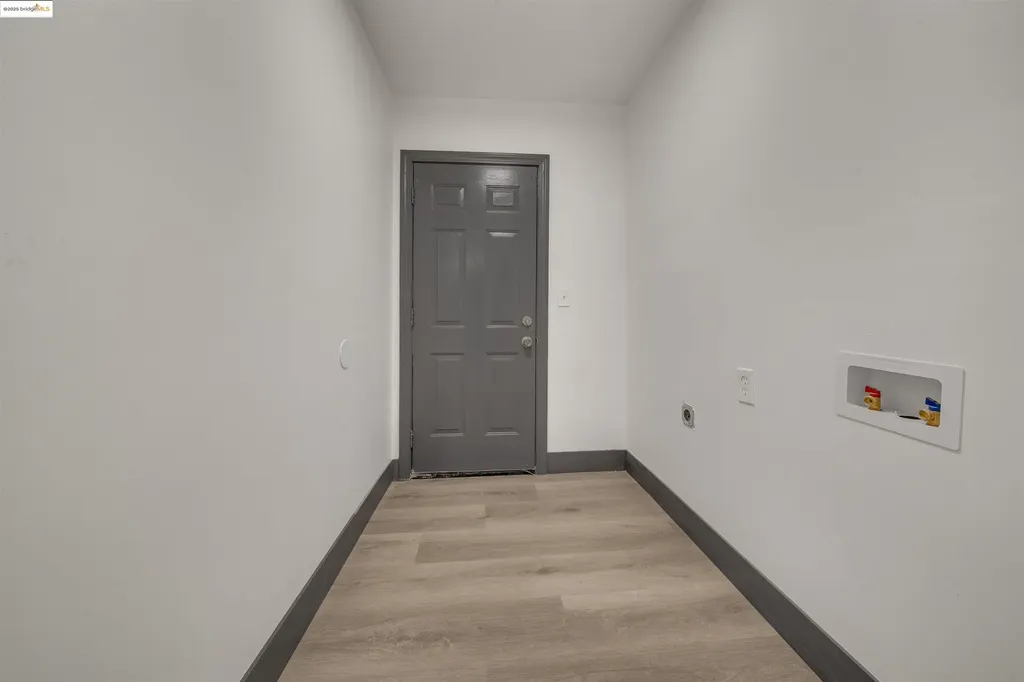 1604 57th Avenue Oakland CA 94621