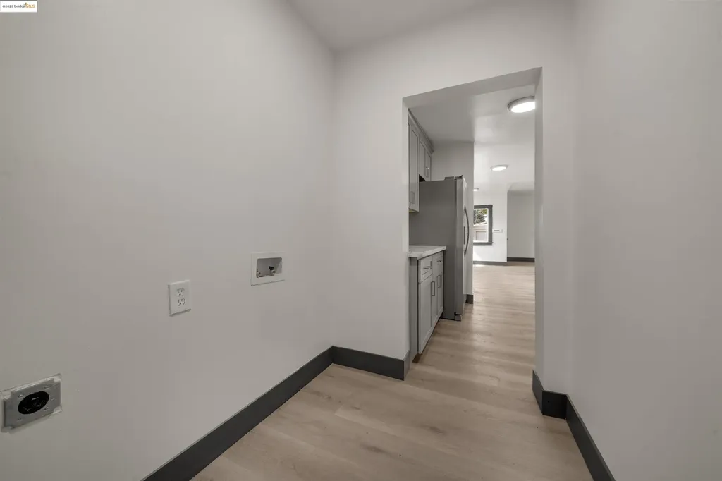 1604 57th Avenue Oakland CA 94621