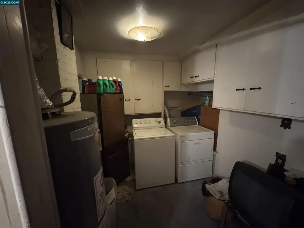 22490 Bayview Avenue Hayward CA 94541