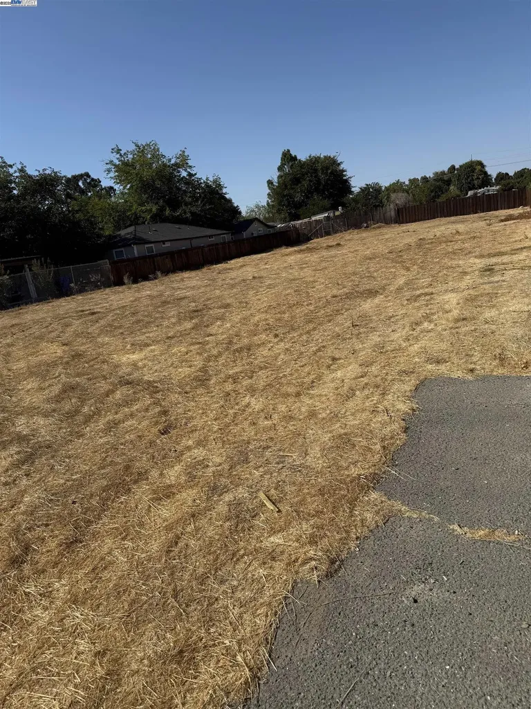 170 Sunrise Drive Brentwood CA 94513