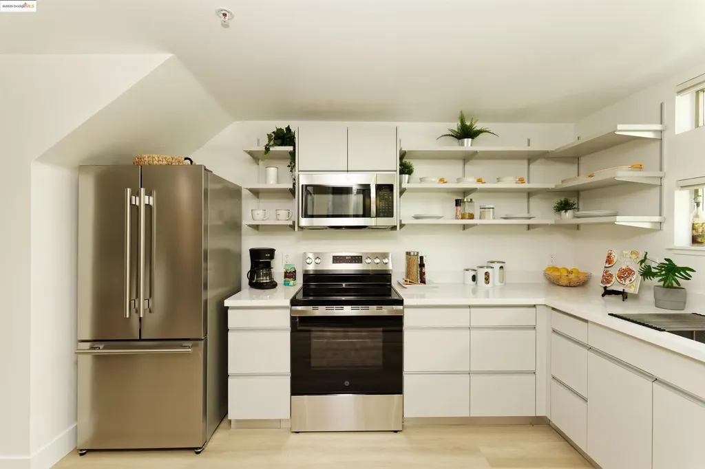 1201 Pine Street Oakland CA 94607